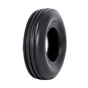 Pneu Tornel Aro 16 Trac Spectrum 10.00-16 8 Lonas