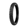 Pneu Moto Technic Aro 19 TMX 90/90-19 52M TT - Dianteiro