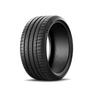 Pneu Michelin Aro 20 Pilot Sport 4 S MO 275/30R20 (97Y) XL