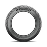 Pneu Moto Michelin Aro 17 Anakee Road 170/60R17 72V TL/TT - Traseiro