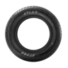 Pneu Atlas Aro 16 AT760 245/70R16 107T TL - Letras Brancas