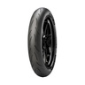 Pneu Moto Metzeler Aro 17 Racetec RR K3 120/70R17 58W TL - Dianteiro