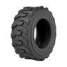 Pneu Gripmaster Aro 12 G-Mpt 900Wd SKS 23X8.50-12 TL 6 Lonas