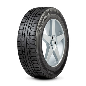 Pneu Fate Aro 14 Prestiva 185/70R14 88T