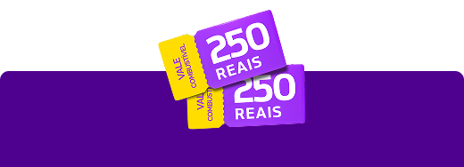 Concorra a vale combustível