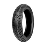 Pneu Moto Taiga Aro 16 V224 130/70-16 61S TL - Traseiro