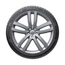 Pneu Hankook Aro 18 Ventus S1 Evo 3 K127B 255/40R18 99Y XL Run Flat