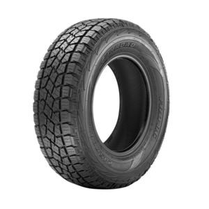 Pneu Farroad Aro 16 FRD86 265/75R16 123/120R