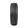 Pneu Speedmax Aro 14 VT Max 165/70R14 81T