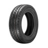 Pneu Continental Aro 17 ContiCrossContact LX 245/65R17 111T
