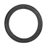 Pneu Moto Taiga Aro 18 V250 2.75-18 42P TT - Dianteiro