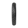 Pneu Moto Kenda Aro 18 K677 Thorax 100/90-18 56P TL - Traseiro