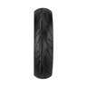 Pneu Moto Taiga Aro 17 V456 140/70-17 66S TL -  Traseiro