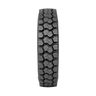Pneu Gripmaster Aro 24 G-Premium 12.00R24*** 164/162G TL
