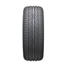 Pneu Hankook Aro 17 Ventus V2 Concept 2 H457 225/45R17 94V