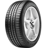 Pneu Goodyear Aro 21 Eagle NCT5 285/45R21 109W Run Flat