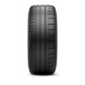Pneu Pirelli Aro 19 P Zero Corsa MC PNCS 225/35R19 (88Y) XL