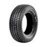 Pneu Aro 15 Cooper Cobra Radial G/T 235/60R15 98T - Letra Branca
