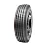 Pneu Atlas Aro 24,5 F860 305/75R24.5 154/149L 16 Lonas