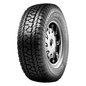 Pneu Kumho Aro 16 Road Venture AT51 245/70R16 106T