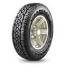Pneu Goodyear Aro 15 Wrangler Adventure 255/75R15 109S