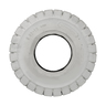 Pneu Gripmaster Branco Aro 10 G-Premium HP 6.50-10 (5.00)
