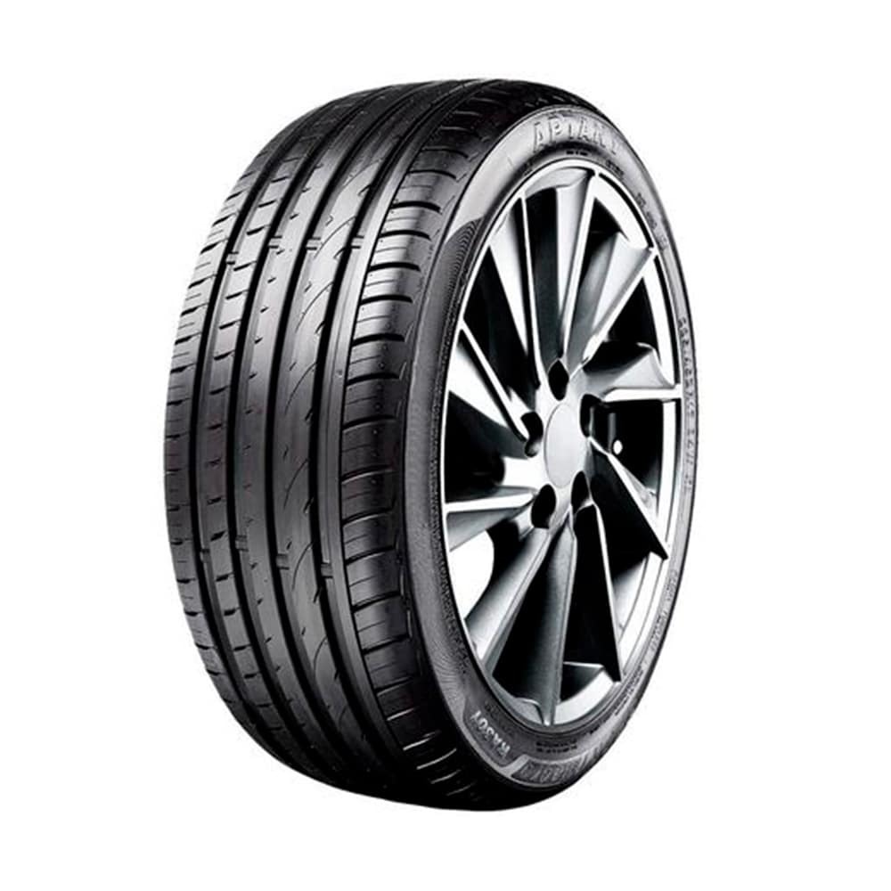 Pneu Aptany Aro 19 RA301 245/45R19 102W XL | PneuStore