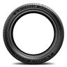 Pneu Michelin Aro 19 Pilot Sport 5 255/40R19 (100Y) XL TL