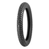 Pneu Moto Levorin Aro 19 Duna Evo 90/90-19 52P TT - Dianteiro