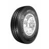 Pneu Pirelli Aro 22.5 MC01 295/80R22.5 152/148J