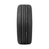Pneu Nexen Aro 17 N Priz CX 205/55R17 91V