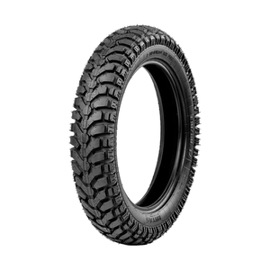 Pneu Moto Mitas Aro 18 E-07 Enduro 150/70-18 70T TL - Traseiro