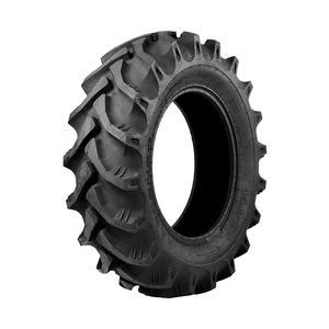 Pneu Ascenso Aro 28 Boss TD 15 R1 12.4-28 125A6 TT 12 Lonas