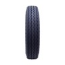 Pneu Anteo Aro 16 AT52 7.00-16 113/112L TT 10 Lonas