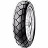 Pneu Moto Metzeler Aro 18 Tourance 120/80-18 62S TT - Traseiro