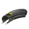 Pneu Bicicleta Continental Aro 700 Grand Prix TT 700X23 (23-622)