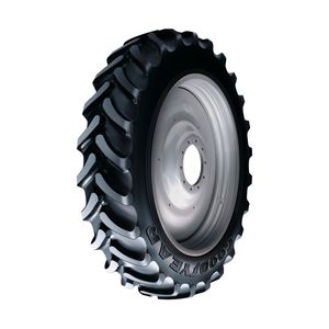 Pneu Goodyear Aro 46 Ultra Sprayer 380/90R46 173D TL