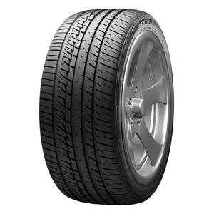 Pneu Marshal Aro 19 Matrac X3 KL17 255/55R19 111V