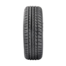 Pneu Speedmax Aro 17 MU02 215/55R17 94W