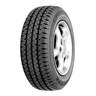 Pneu Goodyear Aro 16 Cargo G26 215/75R16C 113R