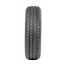 Pneu Dynamo Aro 14 MH01 175/65R14 86T