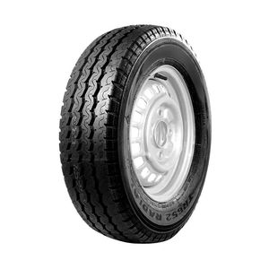 Pneu Triangle Aro 16 TR652 225/65R16C 112/110R 8 Lonas