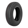 Pneu Fate Aro 13 AR-360 Sentiva 165/70R13 79T