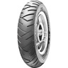 Pneu Moto Pirelli Aro 12 SL 26 120/70-12 51L TL - Dianteiro/Traseiro