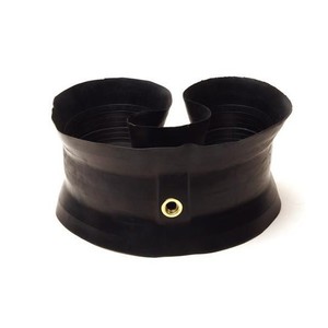 Protetor de Aro GA Flex Aro 24