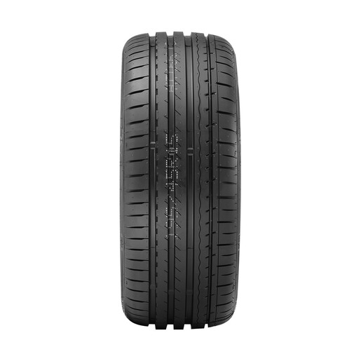 Pneumatici Estivi ATLAS SPORT GREEN 2 - 245/40 R18 97W XL, Nuovi, C/B/70db