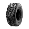 Pneu Aeolus Aro 22.5 AE77 E-7 445/65R22.5 (18R22.5) TL