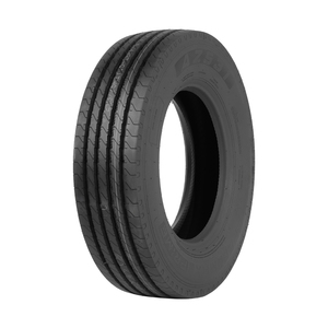 Pneu Speedmax Aro 17.5 AZ531W 215/75R17.5 135/133J 16 Lonas