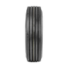 Pneu DRC Aro 22.5 D601 315/80R22.5 154/151M 18 Lonas