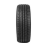 Pneu Farroad Aro 18 FRD866 215/55R18 99W XL